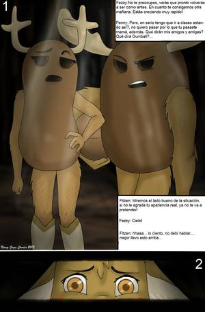 Amazing World Of Gumball Penny Porn Games - namygaga the amazing world of gumball penny