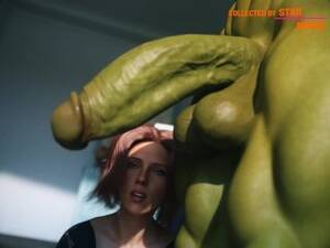 negro cartoons femdom - Free Black Cartoon Porn Videos (987) - Tubesafari.com