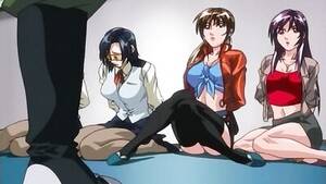 classy cartoon sex - Classy - Cartoon Porn Videos - Anime & Hentai Tube