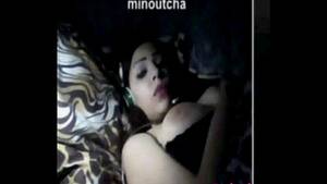 free sex cam arab - Sex Cam Oovoo Free Arab Porn Video HOTCAM360.COM - PORNORAMA.COM