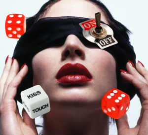 Long Nails Fetish Porn Forced - 56 Kinks and Fetishes - List of Kinks and Fetishes Definitions