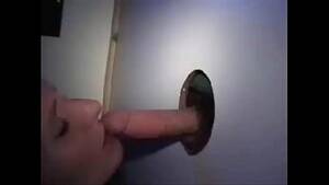 Amateur Blonde Glory Hole - REAL - Gloryhole Blonde - XVIDEOS.COM