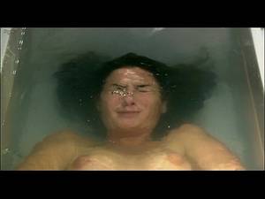 belen nacho shemale - 