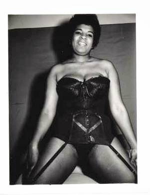 90s vintage nude mature - 70s porn xxx, vintage movies nude