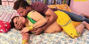 milf indian wives - Indian Milf Wife Porn Pictures, XXX Photos, Sex Images #1339725 - PICTOA