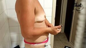 Mature Black Granny Pussy - black granny pussy Videos - Free Porno XXX | PeekVids