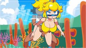 best anal animation - Best Anal Animation Porn Videos | Pornhub.com