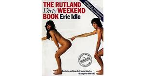 dirty porn books - Popular Erotic Art Cinema Porn Books
