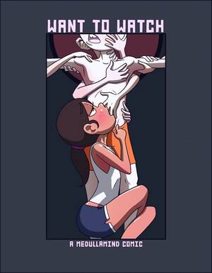 cartoon porn watch - Want to Watch porn comic - the best cartoon porn comics, Rule 34 | MULT34