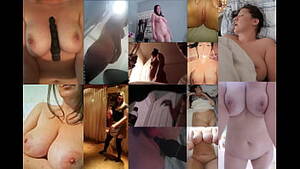 Lawyer Dressed Undressed Porn - Lawyer Dressed Undressed Porn | Sex Pictures Pass