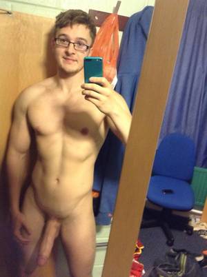 giant cock naked - watch dudes huge cock dude selfie ...