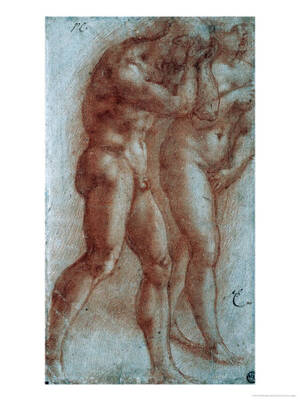 art porn blog - When Does Art Become Porn? | CREATIVE NATION BLOG