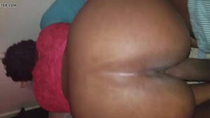 ashy ghetto booty - Fucking my big ass homeboy's thot - XVIDEOS.COM