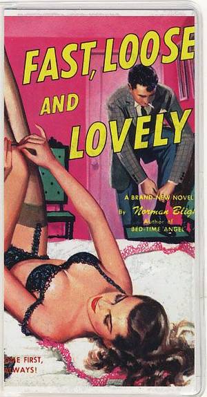 Adult Sex Book Covers - Pulp fiction is more than just hot girls solving crimes. But those are  still good -- the best sultry and sexy pulp fiction covers ever!