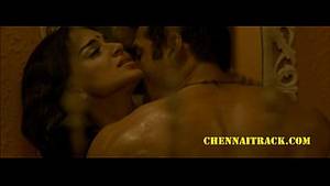 anal sex scene in bollywood - Kangana Actress Bollywood movie scene