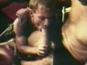 John Holmes Gay Porn Stars - John Holmes Porn â€“ Gay Male Tube