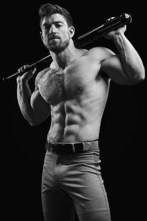 Black Gay Sex Tumblr - Gay