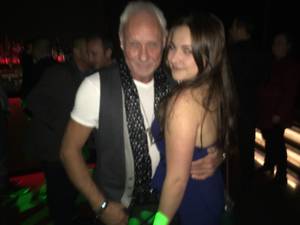 classic disco porn - What is it about British porn that makes it less glamorous than American?  Filmed in the living rooms of home-county satellite towns instead of at  pool-sides ...