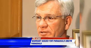 Bisexual Male Fantasy - Free free bisexual male porn