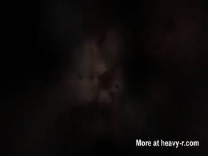 captured spy porn - Batgirl Captured