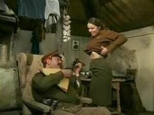 Comedy Porn Sex - sex comedy funny german vintage 25 - TubePornClassic.com