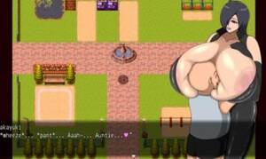 Mother Fucking Games - mom - Adult Games | Page - 1 | Lewdzone.com