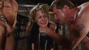 fetish sex party - Bondage Sex Party â€“ Nikki Sexx. Dungeoncorp.com (783 Mb) Â« Hardcore Extreme  â€“ BDSM & Fetish Porn