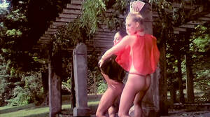 Alice In Wonderland 1976 Porn - Adult Film Locations 9: Alice in Wonderland - An X-Rated Musical Fantasy ( 1976) - The Rialto Report