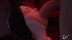 Hitman Porn - Saint's Impurityã€by Empathetic-One [Hitman SFM Porn] - XVIDEOS.COM