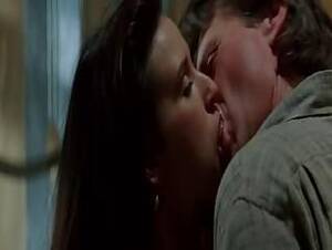 Demi Moore Blowjob Scene - Demi Moore - Disclosure : XXXBunker.com Porn Tube