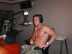 Castle Porn - Exclusive Porn Star Interview: Johnny Castle