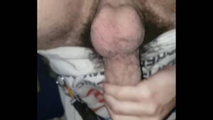 large cock small hands - Big cock in small hands - XVIDEOS.COM