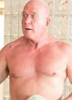 Claudio Italian Porn Stars - Pornstar Maestro Claudio AKA: Mr. Johnson, Claudio Bergamin, Claudio Berga.