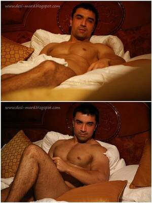 Hot Gay Celebrity Porn - celebrity - Indian Gay Site