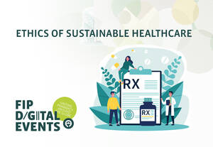 Girlsdoporn Ashley Han - Events and webinars - FIP - International Pharmaceutical Federation  Announcements of pharmacy and pharmaceutical science and pharmacy education  events, meetings and workshops around the world.