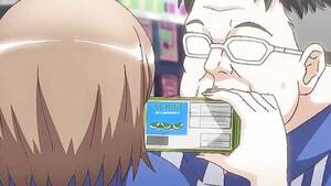 asian bus porn toon - Asian Bus - Cartoon Porn Videos - Anime & Hentai Tube