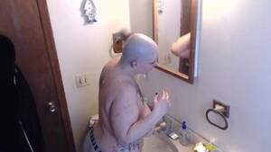 bbw shower voyeur - sister shower voyeur spying Porn Videos - Free Sex Movies - OyOh