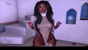 black babe naked mind control - Ebony Mind Control HD Porn Search - Xvidzz.com