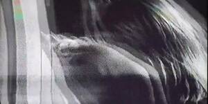 blowjob extravaganza - Real 90's Scrambled Porn 2 (Blowjob Extravaganza #1) (Peter North, Nina  Hartley, Christi Lake, Mike Horner) - Tnaflix.com