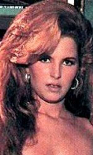 Aerial Porn Day - Ariel Daye Pornstar Profile - PornZog Free Porn Clips