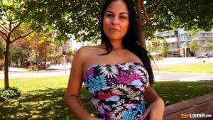 Colombiana Galilea Porn - Watch Galilea colombiana - Latina, Colombiana Rica, Amateur Porn - SpankBang