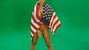 Michelle Obama Fucking Bill Clinton - Nailin' Paylin for America â€“ Uncomfortably Close with Gram Ponante