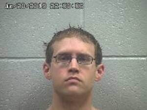 Arthur Porn - Former Boy Scout leader arraigned on 100 counts related to child porn