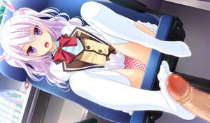 latina maid hentai - hentai asian cheerleader porn