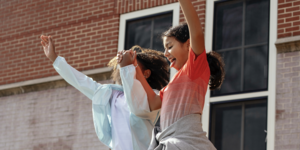 kajal indian sex fuck - Why Is Exercise Important to Teenagers? - KiaatHospital