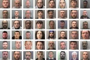 busty black tits devon evans - Locked up in Devon in 2021 July to December - Devon Live