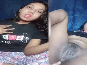 indian hairy pussy and asshole - Anal Porn Videos - FSI Blog