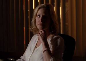 Anna Gunn Porn - hard.in.the.city Â» Breaking Bad