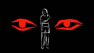 Girl Kidnapped Forced Sex Cartoon - Opinion | A Letter to XVideos - The New York Times