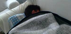 Cousins And Family Homemade Porn - FAMILY FUCK - Cousin fucking inexperienced boy watch online